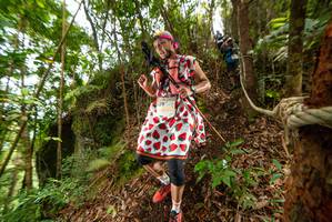 BIB: 
                            <button type="button" onclick="openModal(18393331)" class="btn btn-primary btn-sm float-right btn-popup" data-toggle="modal" data-target=".modal-high-quality">
                        <i class="fas fa-shopping-cart"></i> Add to Cart
                    </button>
                                            <button type="button" onclick="isThisMe(18393331, true)" class="btn btn-success btn-sm float-right btn-popup btn-isme hidden" data-toggle="tooltip" data-placement="bottom" title="นี่คือรูปของคุณใช่ไหม คลิกที่นี่เพื่อเอาเข้าอัลบั้ม">
                        <i class="fas fa-plus"></i> Add to album
                    </button>
                    <button type="button" onclick="isThisMe(18393331, false)" class="btn btn-warning btn-sm float-right btn-popup btn-isnotme hidden">
                        <i class="fas fa-ban"></i> Remove from album
                    </button>